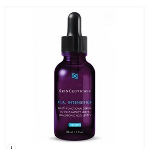 Skinceuticals H.A. Intensifier